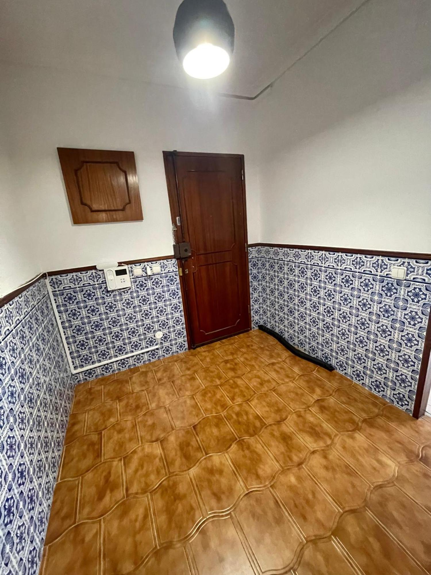 Quarto De Casal Acolhedor Laranjeiro  Exterior foto